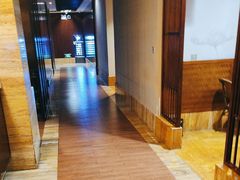 -益健·足疗汗蒸SPA(芙蓉广场店)