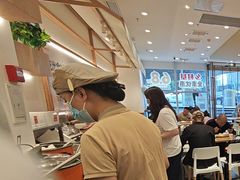 -乡村基(观音桥阳光世纪店)