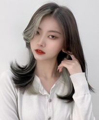 -丽时 Hair Salon