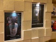 -H立方实景剧情密室(天河旗舰店)