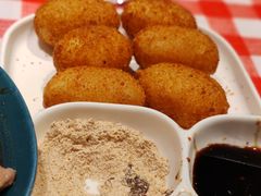 -庆乙楼·乐山菜(光环店)