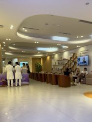 -深圳美莱医疗美容医院