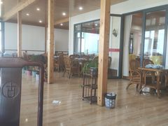 -古尚锦酒楼·水上餐厅