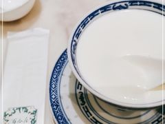 -香港百合居(LCM置汇旭辉广场店)