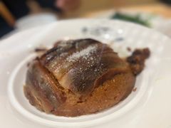 -田园印象·成都土菜院子(华阳店)