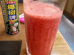 -福樱兰海鲜放题铁板烧(加州店)