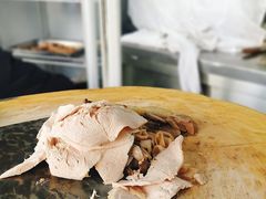 棒棒鸡-荥经棒棒鸡(钢管厂五区店)