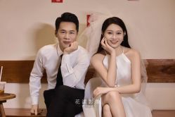 -花漾摄影优选工作室(东莞原创作品店)