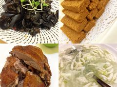 -浒顺大酒店(相城店)