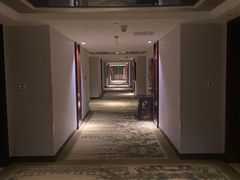 -碧桂园凤凰城酒店(南京店)