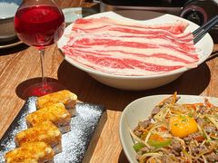 -稻前Taoki(方圆荟店)