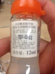 香格俪莱(仁恒店)-CARR SALON