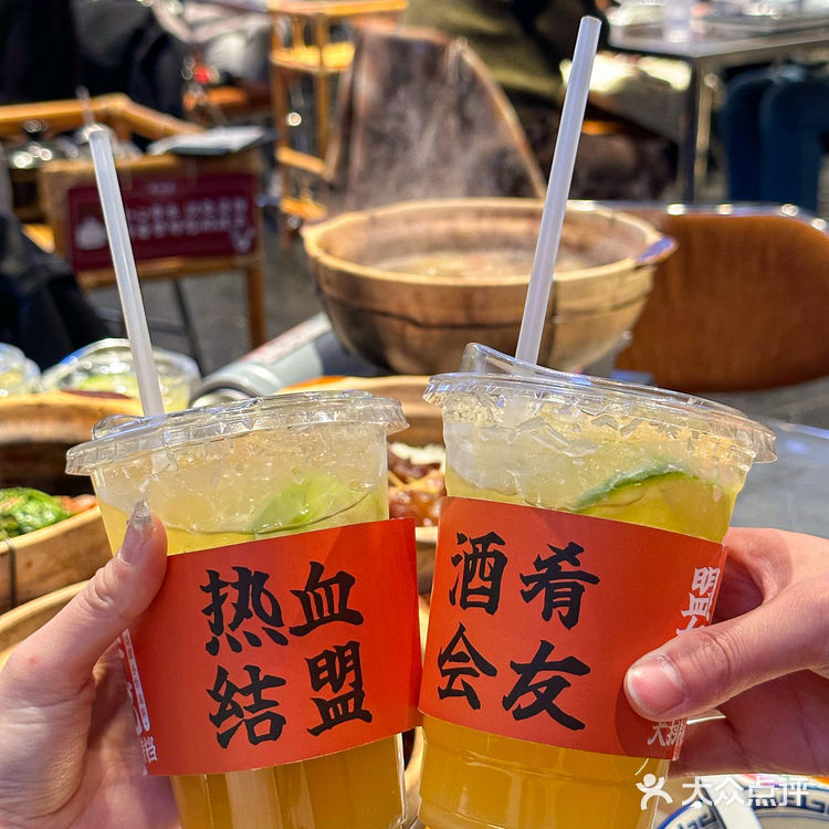 来上海吃到这一口！！不虚此行了！！