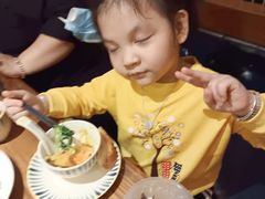 -泰堤坊(淡水体育馆店)