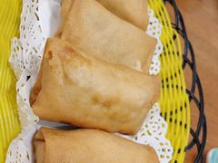 -唔止卤嘢·潮州府城菜(鹭江店)