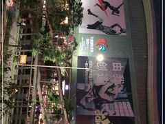 -深圳华盛奥特莱斯(华南一道店)