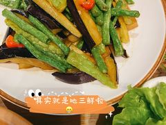 田园三剑客-拾味馆·浓鲜骨汤(光谷天地店)