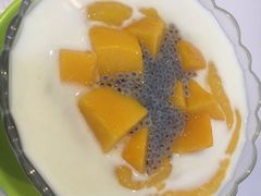 -蜜糖甜品铺(朝一村民公寓店)