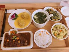 -福田家月子中心 产后 月嫂(市立母子医院店)