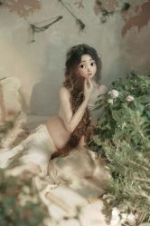 -WAVE SODA摄影工作室