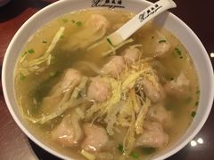 -熙盛源(复兴路店)