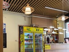 -小团圆灶台鱼·百城头牌菜(千岛湖店)