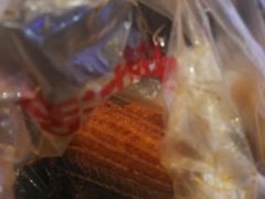 -盒马鲜生(大成店)