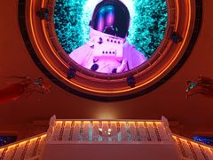 -斯卡拉演艺集团