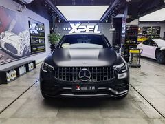 -跃通XPEL超级旗舰店(浦东店)