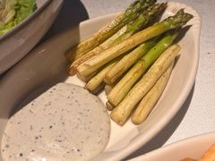 -Grand James·地中海bistro(百家湖1912店)