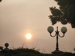 -Lotso Lunch Box 草莓熊餐盒