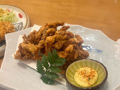 -鮨桐日本料理(望京店)
