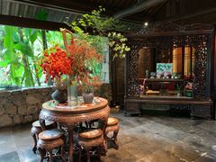 -解香楼(八盘岭路店)