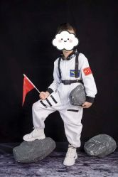 -清潭洞韩国儿童摄影(杏林店)