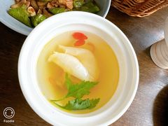 -扬州狮子楼·非遗淮扬菜(总店)
