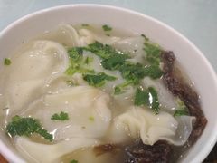 -蔡记包子(百花路店)