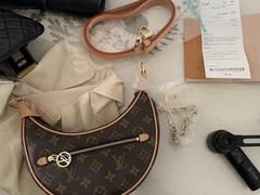 -用真奢侈品名表名包回收中心(朝阳万达店)