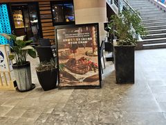 -bluefrog蓝蛙(水游城店)