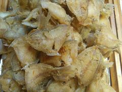 -闯关东东北农家菜(崂山石老人店)
