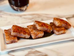 紫薯萝卜糕-宝丽轩中餐厅BAOLIXUAN
