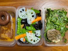 -阳光雷迪森广场酒店(中山东路店)