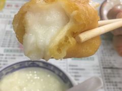 -仁信老铺(华盖路店)