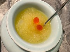 -福满满·精细佛跳墙火锅(湘江道店)
