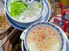 -七欣天香辣蟹火锅(深圳清湖金銮店)