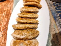 -干锅先生(跃进路店)