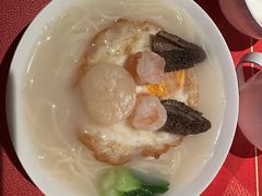 -芙蓉堂(武汉天地店)