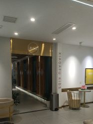 -小阿福儿童摄影(华中智谷店)