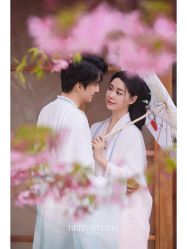 -北遇映画PHOTO GRAPHY STUDIO