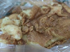 -增盛魁小吃店
