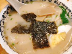 -山之川日料放题(通州店)